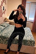Gallarate Trans Escort Sabrina Italiana 327 47 68 838 foto selfie 2
