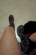 Milano Girls Luana 328 60 08 207 foto selfie 8