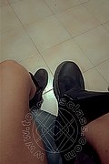 Milano Girls Luana 328 60 08 207 foto selfie 7