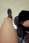 Milano Girls Luana 328 60 08 207 foto selfie 5