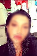 Milano Girls Luana 328 60 08 207 foto selfie 3