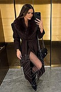 Olbia Girls Valentina 331 99 62 639 foto selfie 1