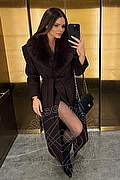 Olbia Escort Valentina 331 99 62 639 foto selfie 1