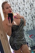 Nettuno Trans Camelia 338 39 77 686 foto selfie 5