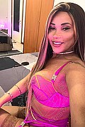 Seregno Trans Laiza Ts 346 12 24 529 foto selfie 7