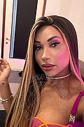 Seregno Trans Laiza Ts 346 12 24 529 foto selfie 6