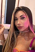 Seregno Trans Escort Laiza Ts 346 12 24 529 foto selfie 7