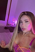 Seregno Trans Escort Laiza Ts 346 12 24 529 foto selfie 6