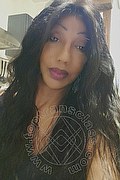 Rimini Trans Roberta Hot 389 19 91 636 foto selfie 3