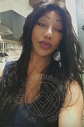 Rimini Trans Roberta Hot 389 19 91 636 foto selfie 2