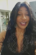 Rimini Trans Roberta Hot 389 19 91 636 foto selfie 1