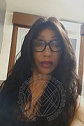 Rimini Trans Escort Roberta Hot 389 19 91 636 foto selfie 4