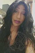 Rimini Trans Escort Roberta Hot 389 19 91 636 foto selfie 3