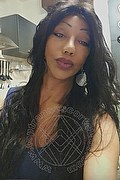 Rimini Trans Escort Roberta Hot 389 19 91 636 foto selfie 2