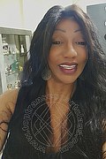 Rimini Trans Escort Roberta Hot 389 19 91 636 foto selfie 1