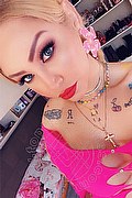 Milano Trans Rebecca Isabell 375 81 15 434 foto selfie 3