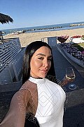 Catanzaro Escort Mia Hott 351 16 22 169 foto selfie 2