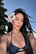 Catanzaro Escort Mia Hott 351 16 22 169 foto selfie 1