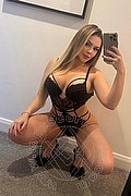 Salerno Escort Bella Luxury 392 78 61 822 foto selfie 1