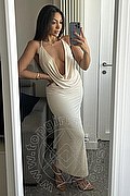 Savona Girls Marianna Dolce Hott 344 43 70 718 foto selfie 2