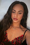 Bologna Trav Victoria New 339 43 37 857 foto selfie 3