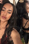 Bologna Trav Victoria New 339 43 37 857 foto selfie 4