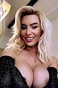 Udine Girls Hellen Fitness 388 98 39 969 foto selfie 25