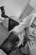 Udine Escort Hellen Fitness 388 98 39 969 foto selfie 13