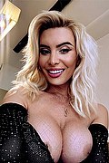 Udine Escort Hellen Fitness 388 98 39 969 foto selfie 1