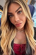 Gallarate Trans Escort Chrystal Medeiros Pornostar 389 83 13 619 foto selfie 1