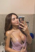 Roma Trans Escort Janick 333 57 42 018 foto selfie 4