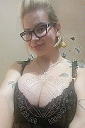 Trento Trans Maite De L'Enclos 329 83 37 093 foto selfie 4
