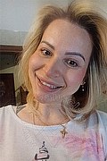 Trento Trans Maite De L'Enclos 329 83 37 093 foto selfie 2