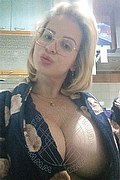 Modena - Trento Trans Escort Maite De L'Enclos 329 83 37 093 foto selfie 6