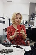 Modena - Trento Trans Escort Maite De L'Enclos 329 83 37 093 foto selfie 5