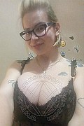 Modena - Trento Trans Escort Maite De L'Enclos 329 83 37 093 foto selfie 4