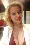 Modena - Trento Trans Escort Maite De L'Enclos 329 83 37 093 foto selfie 3