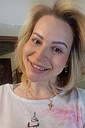 Modena - Trento Trans Escort Maite De L'Enclos 329 83 37 093 foto selfie 2