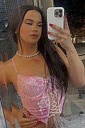 Roma Trans Bruna Bambolina 353 32 40 811 foto selfie 2