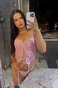 Roma Trans Bruna Bambolina 353 32 40 811 foto selfie 1
