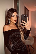 Napoli Trav Escort Ananda 344 52 33 612 foto selfie 1