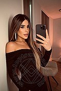 Napoli Trav Ananda 344 52 33 612 foto selfie 1