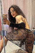 Trento Trans Escort Melani Vilhena 351 45 17 811 foto selfie 41
