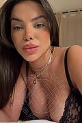 Udine Escort Debora Menina 331 33 96 491 foto selfie 2