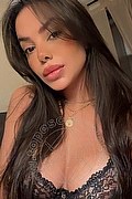 Udine Escort Debora Menina 331 33 96 491 foto selfie 1
