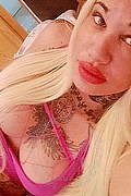 Viareggio Trans Escort Domina 353 37 98 629 foto selfie 1