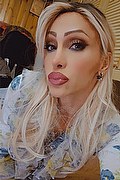 Monza Trans Escort Regina Audrey Italiana 388 98 31 116 foto selfie 7