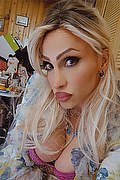 Monza Mistress Trans Regina Xena Italiana 388 98 31 116 foto selfie 6