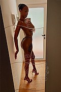 Milano Trans Naomi Closed 345 77 13 495 foto selfie 4