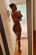 Milano Trans Naomi Closed 345 77 13 495 foto selfie 3